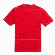 Comprar_Camisetas_Man_United _baratas_2017 (6)