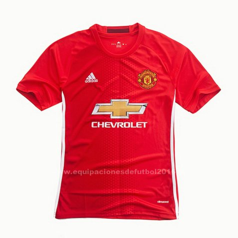 Comprar_Camisetas_Man_United _baratas_2017